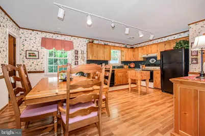 224 South Street, Oxford, MD 21654 - Photo 9