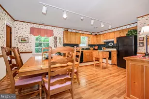 224 South St, Oxford, MD 21654 - Photo 9