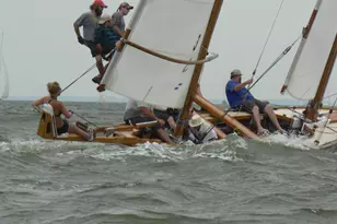 224 South St, Oxford, MD 21654 - Photo 39