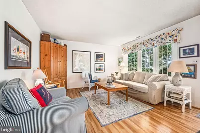224 South Street, Oxford, MD 21654 - Photo 3