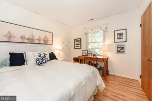 224 South St, Oxford, MD 21654 - Photo 11