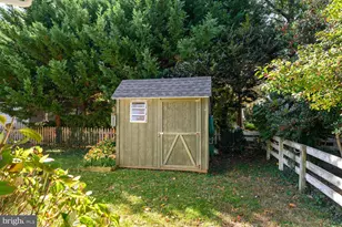 224 South St, Oxford, MD 21654 - Photo 21