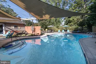 27240 Hayward Trl, Easton, MD 21601 - Photo 29