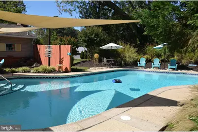 27240 Hayward Trail, Easton, MD 21601 - Photo 33