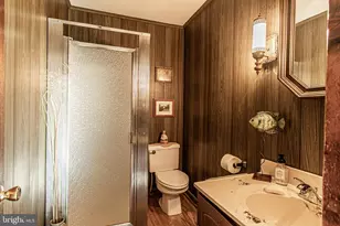 27240 Hayward Trl, Easton, MD 21601 - Photo 13