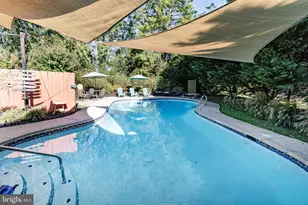 27240 Hayward Trl, Easton, MD 21601 - Photo 25