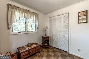 27240 Hayward Trl, Easton, MD 21601 - Photo 19