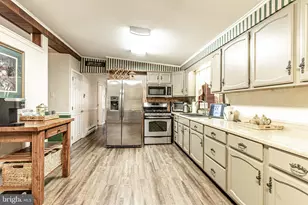 27240 Hayward Trl, Easton, MD 21601 - Photo 7