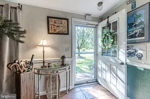 27240 Hayward Trl, Easton, MD 21601 - Photo 3