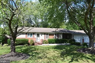 27240 Hayward Trl, Easton, MD 21601 - Photo 35