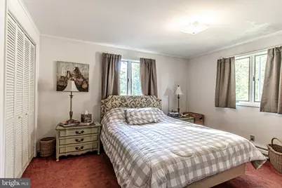 27240 Hayward Trail, Easton, MD 21601 - Photo 15