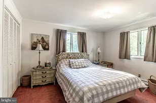 27240 Hayward Trl, Easton, MD 21601 - Photo 15
