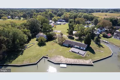 7049 & 7047 Acorn Alley, Royal Oak, MD 21662 - Photo 17