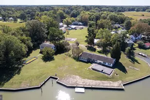 7049 & 7047 Acorn Alley, Royal Oak, MD 21662 - Photo 17