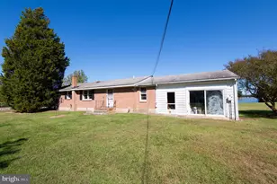 7049 & 7047 Acorn Alley, Royal Oak, MD 21662 - Photo 29