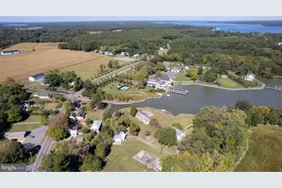 7049 & 7047 Acorn Alley, Royal Oak, MD 21662 - Photo 13