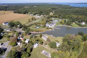 7049 & 7047 Acorn Alley, Royal Oak, MD 21662 - Photo 13