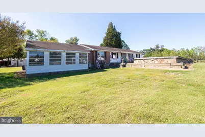 7049 & 7047 Acorn Alley, Royal Oak, MD 21662 - Photo 25