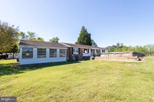 7049 & 7047 Acorn Alley, Royal Oak, MD 21662 - Photo 25