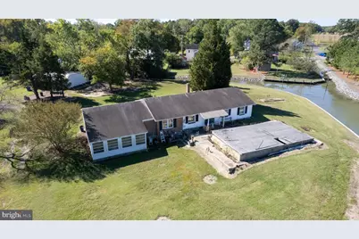 7049 & 7047 Acorn Alley, Royal Oak, MD 21662 - Photo 31