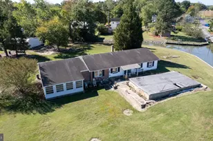 7049 & 7047 Acorn Alley, Royal Oak, MD 21662 - Photo 31