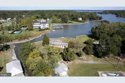 7049 & 7047 Acorn Alley, Royal Oak, MD 21662 - Photo 15