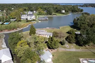 7049 & 7047 Acorn Alley, Royal Oak, MD 21662 - Photo 15