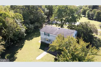 7049 & 7047 Acorn Alley, Royal Oak, MD 21662 - Photo 39