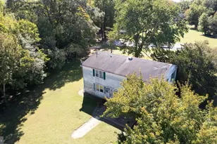 7049 & 7047 Acorn Alley, Royal Oak, MD 21662 - Photo 39