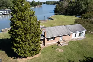 7049 & 7047 Acorn Alley, Royal Oak, MD 21662 - Photo 33