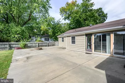 304 W Oak Avenue, Easton, MD 21601 - Photo 7