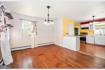 304 W Oak Avenue, Easton, MD 21601 - Photo 11
