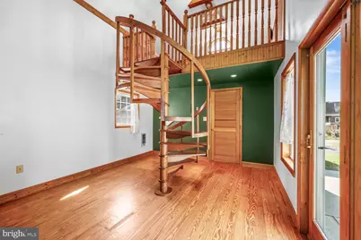 304 W Oak Avenue, Easton, MD 21601 - Photo 23