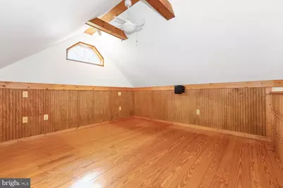 304 W Oak Avenue, Easton, MD 21601 - Photo 25