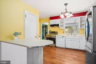 304 W Oak Ave, Easton, MD 21601 - Photo 13