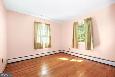 304 W Oak Avenue, Easton, MD 21601 - Photo 31