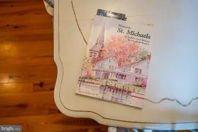 101 Mulberry Street, Saint Michaels, MD 21663 - Photo 31