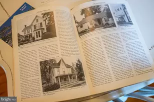 101 Mulberry St, Saint Michaels, MD 21663 - Photo 29