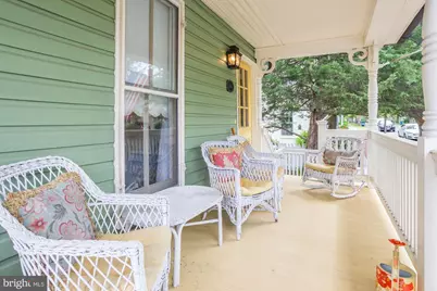 101 Mulberry Street, Saint Michaels, MD 21663 - Photo 5