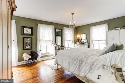 101 Mulberry Street, Saint Michaels, MD 21663 - Photo 25