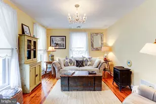 101 Mulberry St, Saint Michaels, MD 21663 - Photo 9