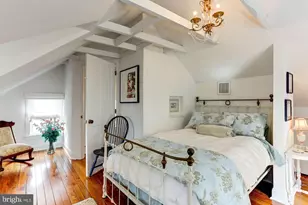 101 Mulberry St, Saint Michaels, MD 21663 - Photo 19