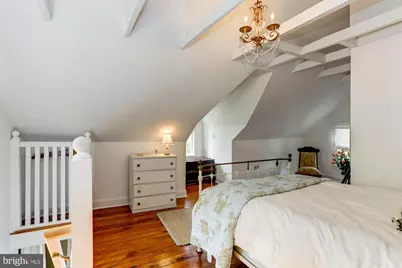 101 Mulberry Street, Saint Michaels, MD 21663 - Photo 21