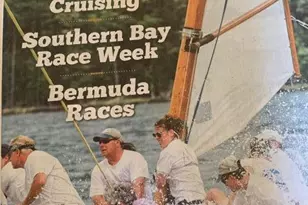 101 Mulberry St, Saint Michaels, MD 21663 - Photo 51