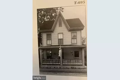 101 Mulberry Street, Saint Michaels, MD 21663 - Photo 47