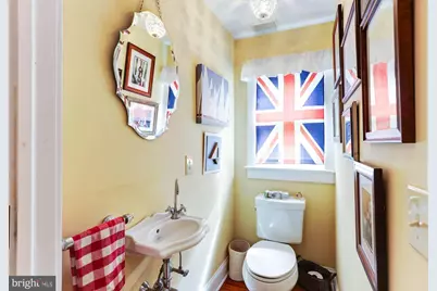 101 Mulberry Street, Saint Michaels, MD 21663 - Photo 17