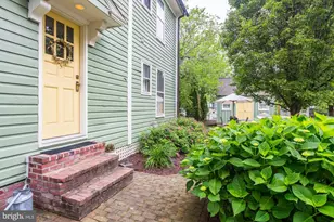 101 Mulberry St, Saint Michaels, MD 21663 - Photo 33