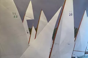 101 Mulberry St, Saint Michaels, MD 21663 - Photo 53