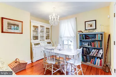 101 Mulberry Street, Saint Michaels, MD 21663 - Photo 15