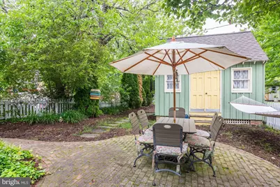 101 Mulberry Street, Saint Michaels, MD 21663 - Photo 39